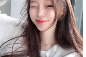 韓國樸宰宇整形外科醫(yī)院整形價(jià)格表(價(jià)目表)一覽及醫(yī)院介紹