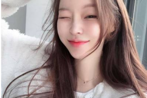 韓國多娜整形外科整形價(jià)格表(價(jià)目表)一覽及醫(yī)院介紹