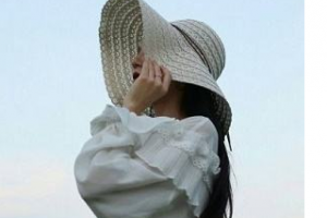 韓國Premiere整形外科整形價(jià)格表(價(jià)目表)一覽及醫(yī)院介紹