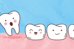 濟(jì)南仁濟(jì)醫(yī)學(xué)美容口腔診所整形價(jià)格表(價(jià)目表)一覽及醫(yī)院介紹