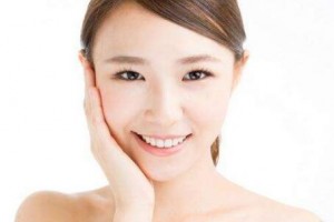 濟(jì)南派克森醫(yī)療美容門診部整形價(jià)格表(價(jià)目表)一覽及醫(yī)院介紹