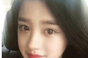 韓國枓翰整形外科整形價(jià)格表(價(jià)目表)一覽及醫(yī)院介紹