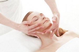 濟(jì)南市中華美醫(yī)療美容診所整形價(jià)格表(價(jià)目表)一覽及醫(yī)院介紹