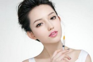 濟(jì)南歐華醫(yī)療美容診所整形價(jià)格表(價(jià)目表)一覽及醫(yī)院介紹