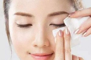 濟(jì)南市第三人民醫(yī)院整形價(jià)格表(價(jià)目表)一覽及醫(yī)院介紹