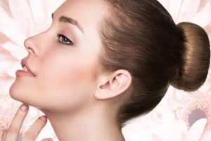 濟(jì)南愛(ài)容整形美容醫(yī)院整形價(jià)格表(價(jià)目表)一覽及醫(yī)院介紹