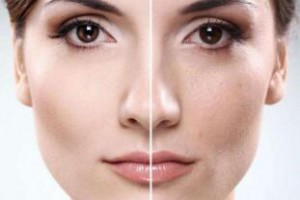 濟(jì)南韓氏整形美容醫(yī)院整形價(jià)格表(價(jià)目表)一覽及醫(yī)院介紹