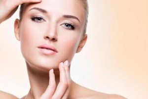 濟(jì)南美萊整形 整形價(jià)格表(價(jià)目表)一覽及醫(yī)院介紹