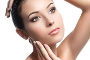 濟(jì)南伊美爾整形美容醫(yī)院整形價(jià)格表(價(jià)目表)一覽及醫(yī)院介紹