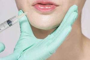 濟(jì)南美容整形醫(yī)院整形價(jià)格表(價(jià)目表)一覽及醫(yī)院介紹