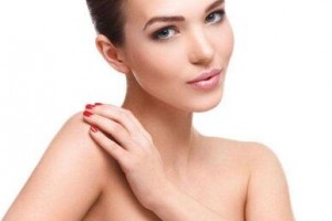 濟(jì)南海峽美容整形醫(yī)院整形價(jià)格表(價(jià)目表)一覽及醫(yī)院介紹