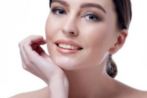 青島市第五人民醫(yī)院整形外科整形價(jià)格表(價(jià)目表)一覽及醫(yī)院介紹