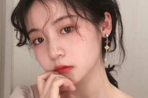 韓國若富麗提整形醫(yī)院整形價(jià)格表(價(jià)目表)一覽及醫(yī)院介紹