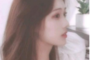 韓國春天整形醫(yī)院整形價(jià)格表(價(jià)目表)一覽及醫(yī)院介紹