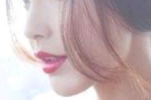 韓國如愿整形醫(yī)院整形價(jià)格表(價(jià)目表)一覽及醫(yī)院介紹