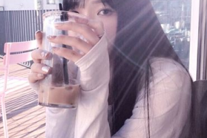 韓國陳整形外科醫(yī)院整形價(jià)格表(價(jià)目表)一覽及醫(yī)院介紹