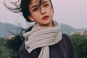 韓國SC301整形醫(yī)院整形價(jià)格表(價(jià)目表)一覽及醫(yī)院介紹