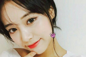 韓國S&B眼科醫(yī)院整形價(jià)格表(價(jià)目表)一覽及醫(yī)院介紹