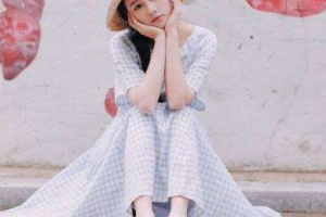 韓國泊深整形外科&皮膚科醫(yī)院整形價(jià)格表(價(jià)目表)一覽及醫(yī)院介紹