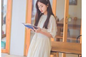 韓國鼻整形研究所整形價(jià)格表(價(jià)目表)一覽及醫(yī)院介紹