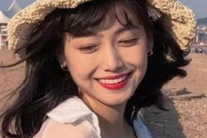 韓國SMPS整形外科醫(yī)院整形價格表(價目表)一覽及醫(yī)院介紹