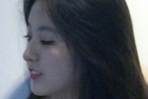 韓國theall medical hub整形醫(yī)院整形價格表(價目表)一覽及醫(yī)院介紹