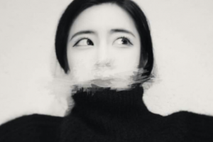 韓國半島眼整形外科醫(yī)院整形價格表(價目表)一覽及醫(yī)院介紹