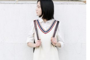 韓國安成烈整形外科&皮膚科整形價格表(價目表)一覽及醫(yī)院介紹