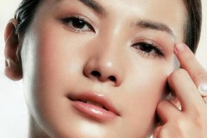 青島市黃島區(qū)中醫(yī)醫(yī)院整形美容科整形價格表(價目表)一覽及醫(yī)院介紹