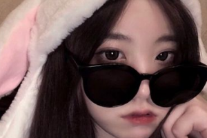 韓國秀齒科醫(yī)院整形價格表(價目表)一覽及醫(yī)院介紹