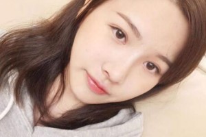 青島福田醫(yī)療美容診所整形價格表(價目表)一覽及醫(yī)院介紹