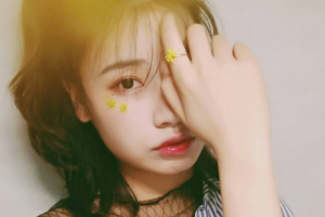 韓國W-star整形外科醫(yī)院整形價格表(價目表)一覽及醫(yī)院介紹