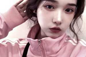 韓國white牙科醫(yī)院整形價格表(價目表)一覽及醫(yī)院介紹