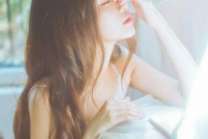 韓國VIZ整形外科醫(yī)院整形價格表(價目表)一覽及醫(yī)院介紹