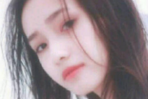 韓國VIP整形外科整形價格表(價目表)一覽及醫(yī)院介紹