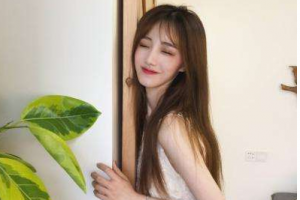 韓國Vine整形外科醫(yī)院整形價格表(價目表)一覽及醫(yī)院介紹