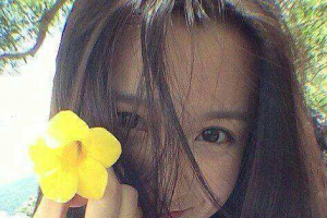 韓國藝德雅整形外科醫(yī)院整形價格表(價目表)一覽及醫(yī)院介紹