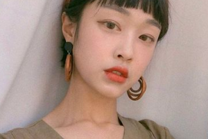 韓國朱麗葉整形網(wǎng)絡醫(yī)院整形價格表(價目表)一覽及醫(yī)院介紹