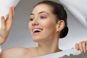 青島亞美國際醫(yī)學(xué)美容抗衰中心整形價格表(價目表)一覽及醫(yī)院介紹