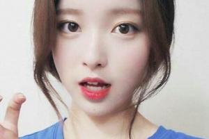 韓國TopClass整形外科醫(yī)院整形價格表(價目表)一覽及醫(yī)院介紹