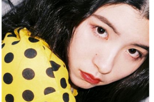 韓國DREAM夢想整形外科醫(yī)院整形價格表(價目表)一覽及醫(yī)院介紹