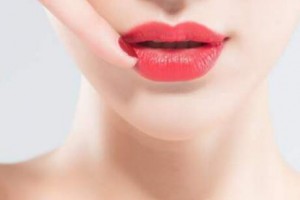 內(nèi)蒙古林業(yè)總醫(yī)院整形價(jià)格表(價(jià)目表)一覽及醫(yī)院介紹