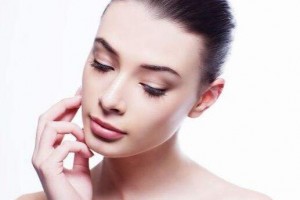 山西省中醫(yī)院整形價格表(價目表)一覽及醫(yī)院介紹