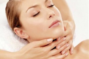 山西省眼科醫(yī)院整形價格表(價目表)一覽及醫(yī)院介紹