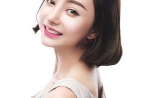 溫州醫(yī)學院附屬眼視光醫(yī)院杭州院區(qū)整形價格表(價目表)一覽及醫(yī)院介紹