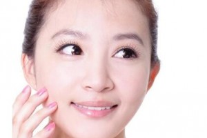 杭州市紅十字會醫(yī)院整形價格表(價目表)一覽及醫(yī)院介紹