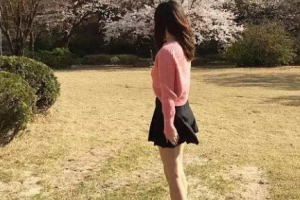 韓國濟州格林整形醫(yī)院整形價格表(價目表)一覽及醫(yī)院介紹