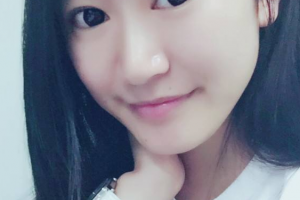 韓國首爾麗格皮膚科醫(yī)院整形價格表(價目表)一覽及醫(yī)院介紹