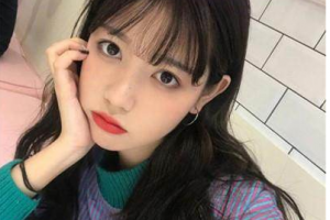 大連滕金芳醫(yī)療美容診所整形價(jià)格表(價(jià)目表)一覽及醫(yī)院介紹