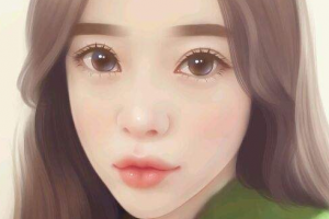 大連光普美容醫(yī)院整形價(jià)格表(價(jià)目表)一覽及醫(yī)院介紹